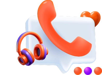 Поддержка Ростелеком в посёлок пансионата Полушкино