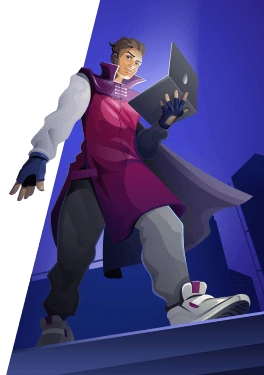 Тариф «2 в 1 Апгрейд 500» в посёлок пансионата Полушкино