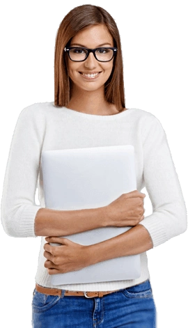 Подключить домашний интернет и телевидение в посёлок пансионата Полушкино